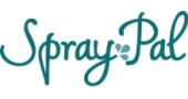 Spray Pal Promo Code
