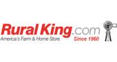 Rural King Supply Promo Code