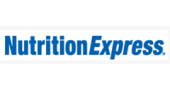 Nutrition Express Promo Code