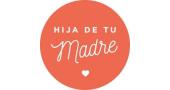 Hija de tu Madre Promo Code