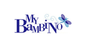 My Bambino Promo Code