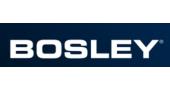 Bosley Promo Code