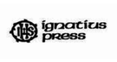 Ignatius Press Promo Code