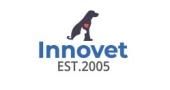 Innovet Pet Products Promo Code