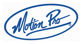 Motion Pro Promo Code