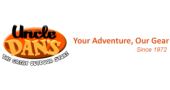 Uncle Dan's Promo Code