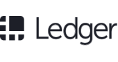 Ledger Promo Code