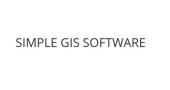 Simple GIS Software Promo Code