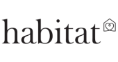 Habitat Promo Code