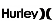 Hurley Promo Code