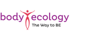 Body Ecology Promo Code