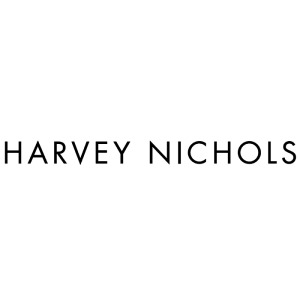 Harvey Nichols Discount Code