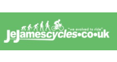 JeJames Cycles Promo Code