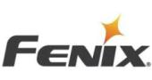 Fenix-Store Promo Code