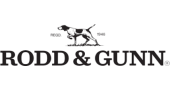 Rodd & Gunn Promo Code