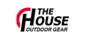 The House Promo Code