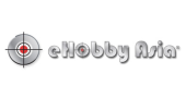 eHobby Asia Promo Code