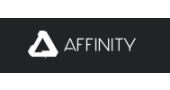 Affinity Promo Code