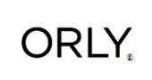 Orly Promo Code