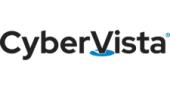 CyberVista Promo Code