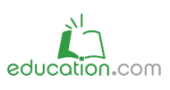 Education.com Promo Code