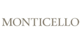 Monticello Promo Code
