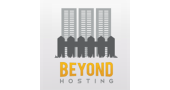 Beyond Hosting Promo Code