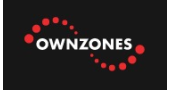 Ownzones Promo Code