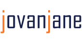 Jovan Jane Promo Code