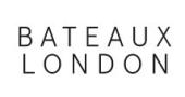 Bateaux London Promo Code