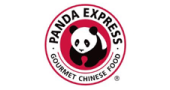Panda Express Promo Code