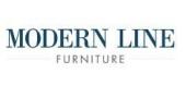 Modern Line Furniture Promo Code