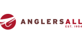 Anglers All Promo Code