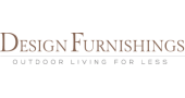 Design Furnishings Promo Code