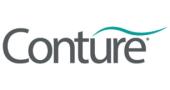 Conture Promo Code