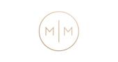 Made By Mary Promo Code