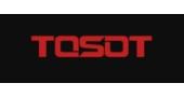 TOSOT Direct Promo Code