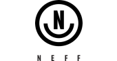 Neff Headwear Promo Code