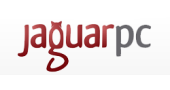 JaguarPC Promo Code
