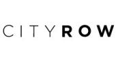 Cityrow Promo Code