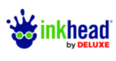 InkHead Promo Code