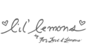 Lil' Lemons Promo Code