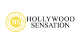 Hollywood Sensation Promo Code