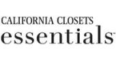 California Closets Promo Code