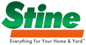 Stine Promo Code