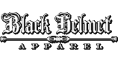 Black Helmet Apparel Promo Code