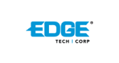 EDGE Tech Corp Promo Code