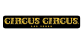 Circus Circus Las Vegas Promo Code
