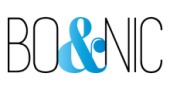 BO&NIC Promo Code