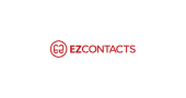 EzContacts.com Promo Code